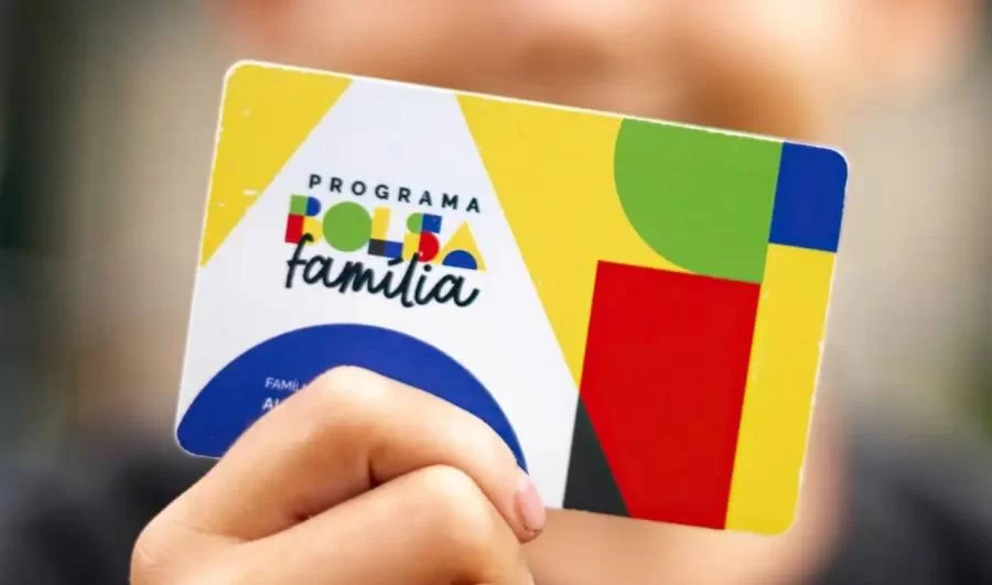 Bolsa Família atende 160,3 mil famílias do Tocantins no mÃªs de junho;  saiba como se cadastrar no programa do governo