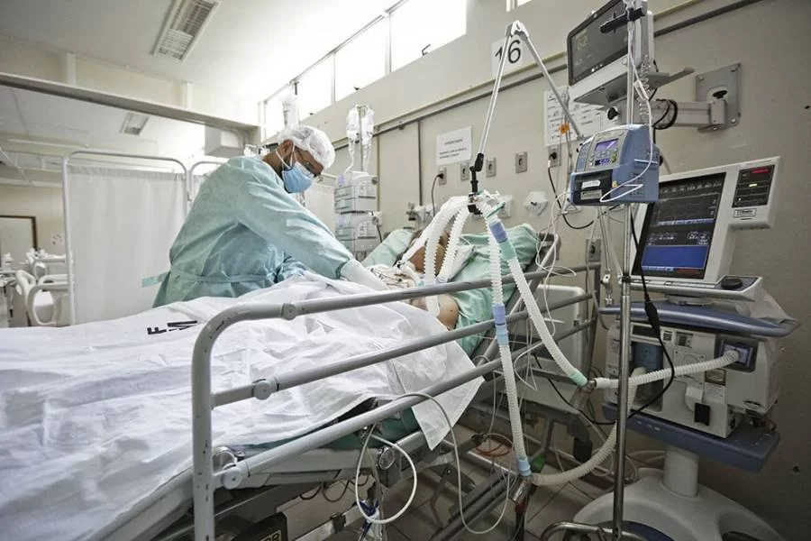 Doença X: entenda o vírus que pode causar a próxima pandemia mundial, depois da Covid-19