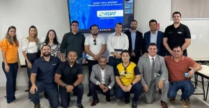 Quartetto Atacado e Atacadão Nosso Lar lideram setor atacadista no Tocantins