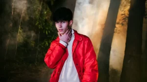 JP Mota desabafa nas redes sociais reclamando sobre desafios da carreira musical e afastamento de colegas