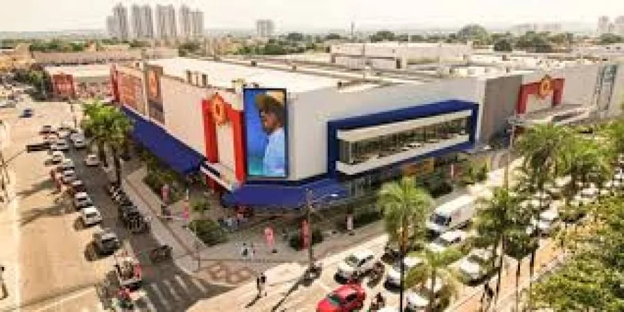 Temporadas de praia dos Rios Tocantins e Araguaia aquecem a economia regional