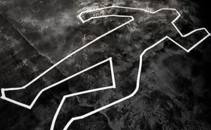 Homicídios no TO caíram em média 53% entre 2023 a junho de 2024, diz dados estatísticos da Segurança Pública