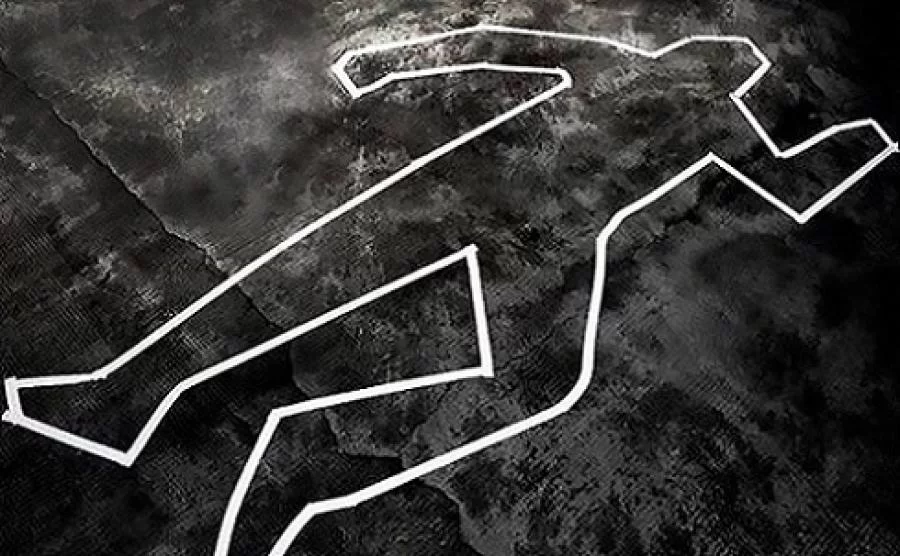 Homicídios no TO caíram em média 53% entre 2023 a junho de 2024, diz dados estatísticos da Segurança Pública