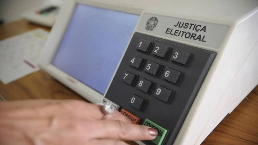 Saiba quanto cada partido receberá de fundo eleitoral nas Eleições Municipais de 2024