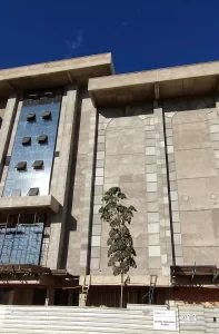 CASACOR Tocantins anuncia datas da próxima edição; veja