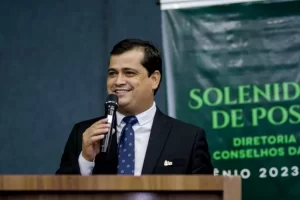 ATM agradece repasse de R$ 3,7 milhões em benefícios sociais para municípios tocantinenses