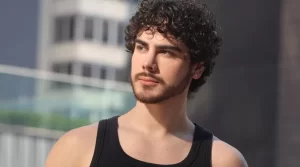 Filme gravado em Tocantins terá Carlos Gontijo no elenco