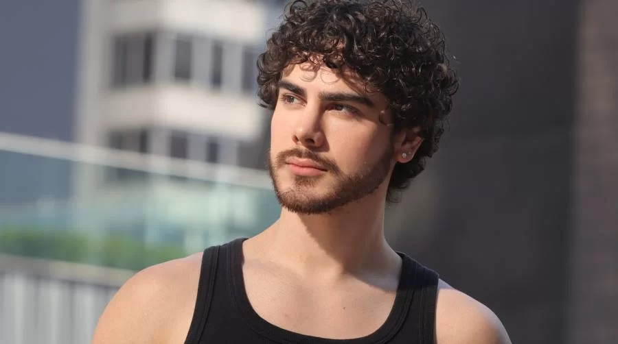 Filme gravado em Tocantins terá Carlos Gontijo no elenco