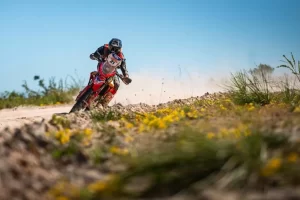 10Âº Rally Jalapão será encerrado neste sábado (22)