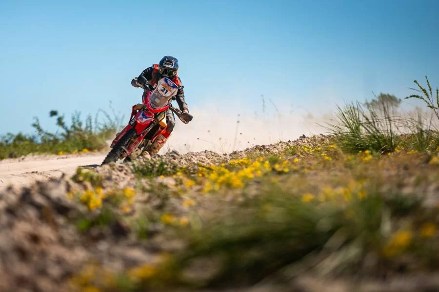 10Âº Rally Jalapão será encerrado neste sábado (22)