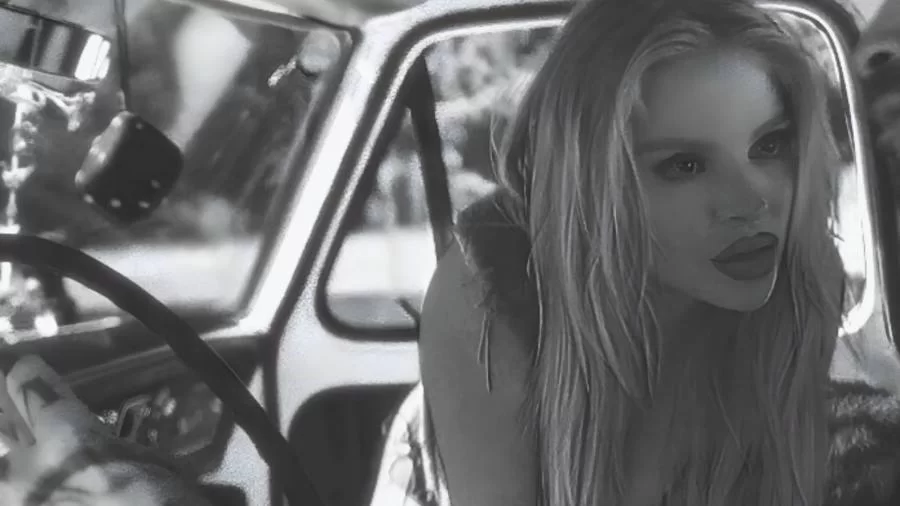 Confira o top 10 das principais paradas musicais neste sábado (22)