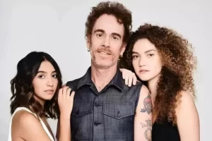 Confira a programação completa para aproveitar o tempo livre neste fim de semana de sol no Tocantins e em Goiás