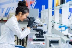 SENAI Tocantins abre inscrições para cursos técnicos com mais de 860 vagas