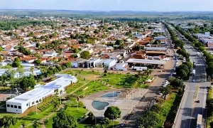 Candidatos rivais em Guaraí podem unir forças para fortalecer candidaturas apoiadas por Wanderlei Barbosa