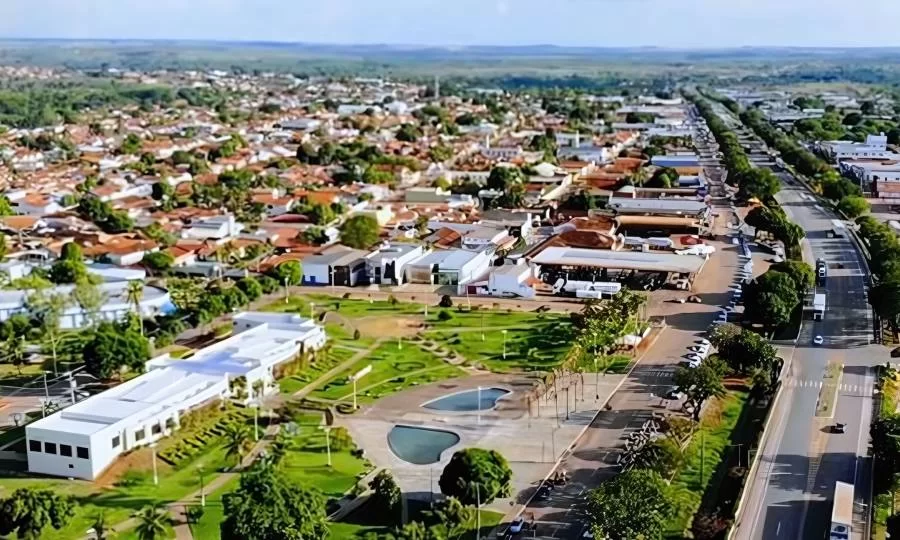 Candidatos rivais em Guaraí podem unir forças para fortalecer candidaturas apoiadas por Wanderlei Barbosa