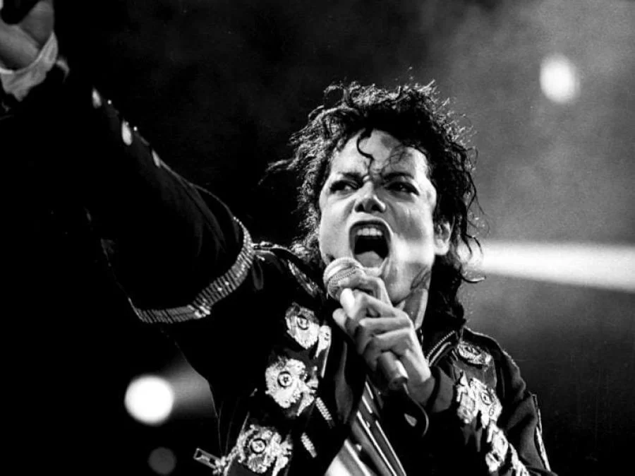 15 anos da morte de Michael Jackson: relembre a vida do Rei do Pop