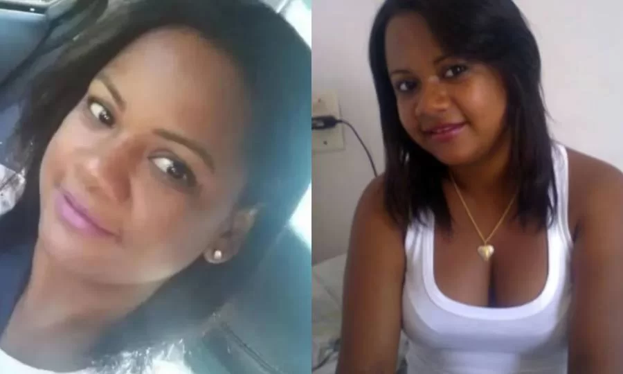 Mulher é morta a facadas após se recusar a dividir a senha do Wifi de casa com vizinhos em Conceição do Araguaia