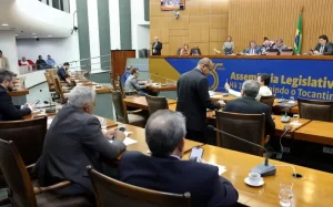 Aprova empréstimo de R$ 250 milhões para infraestrutura rodoviária