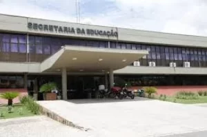 Comissão do Novo PCCR da educação do Tocantins é nomeada