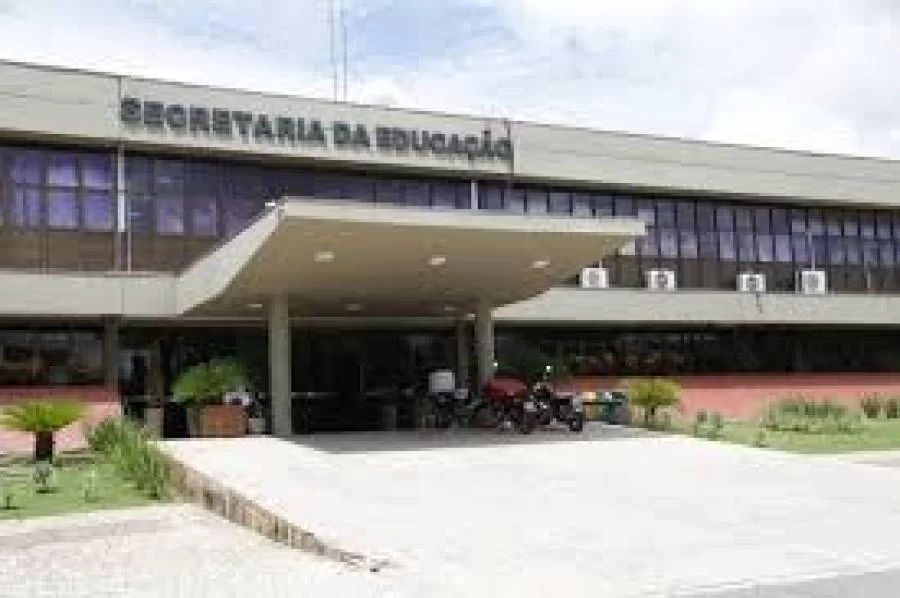 Comissão do Novo PCCR da educação do Tocantins é nomeada