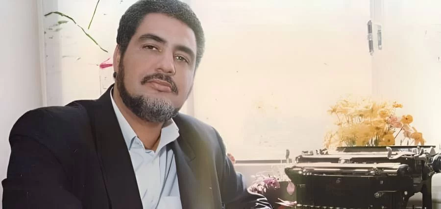 Professor Pós-Dr João Portelinha se torna o primeiro titular do curso de Direito da Universidade Federal do Tocantins