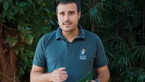 Confira a cotação desta semana no mercado do boi gordo no Tocantins