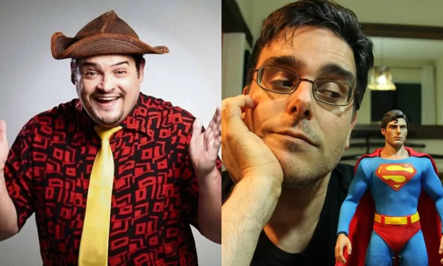 Saiba o que rola neste fim de semana em Tocantins e Goiás