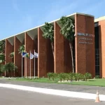Crise no e-Proc do TJTO: prazos suspensos até 27 de outubro e OAB cobra esclarecimentos