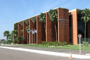 TJTO mantém decisão que obriga Naturatins a analisar Cadastros Ambientais Rurais pendentes