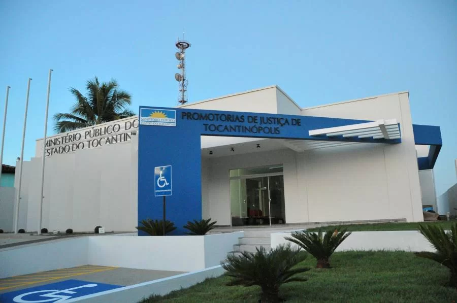 MPTO recomenda medidas contra tortura e maus-tratos em unidades prisionais