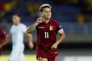 Saiba quais partidas devem ocorrer neste domingo (30), pela Copa América