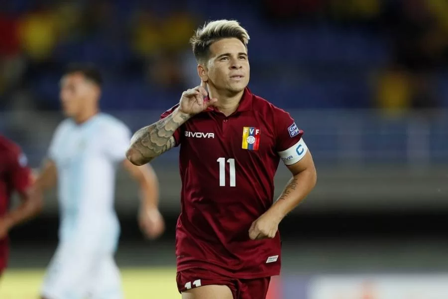 Saiba quais partidas devem ocorrer neste domingo (30), pela Copa América