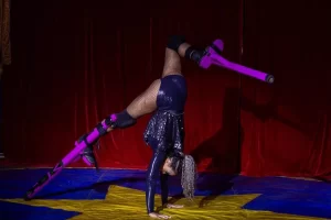 11Âº Festival de Circo de Taquaruçu celebrará diversidade cultural e circo social