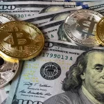 Como está a economia do Brasil? Veja o que caiu, o que aumentou e o impacto no seu bolso