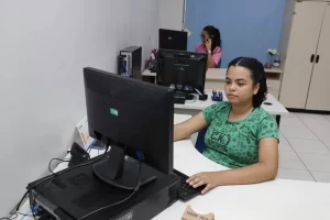IEL anuncia 80 vagas de estágio remunerado em diversas cidades do Tocantins
