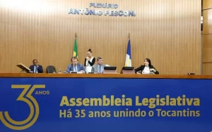 Deputado Ivory de Lira se afasta da Assembleia por 120 dias