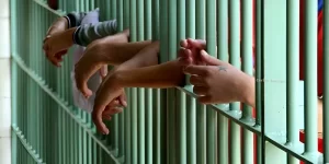 Tocantins registra 82 atos infracionais cometidos por menores somente no primeiro semestre de 2024