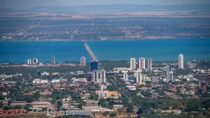 Primeiro debate entre pré-candidatos a Prefeitura de Palmas já tem data marcada para acontecer; saiba quando