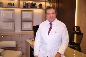 Médico dermatologista explica como cuidar da pele para aproveitar o sol durante a temporada de praias no Tocantins