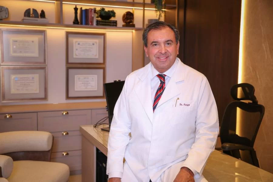 Médico dermatologista explica como cuidar da pele para aproveitar o sol durante a temporada de praias no Tocantins