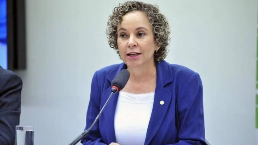 Josi Nunes emite comunicado rebatendo críticas a sua gestão na Prefeitura de Gurupi