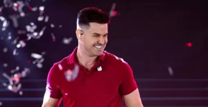 Confira a programação completa para aproveitar o fim de semana da melhor maneira seja no Tocantins ou em Goiás