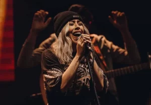 Confira o Top 10 das músicas mais ouvidas pelos brasileiros esta semana no Spotify