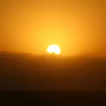 “Colinas pode chegar aos 40°C nesta semana”, alerta meteorologista Elisabete Alves Ferreira; Tocantins inteiro enfrenta baixa umidade