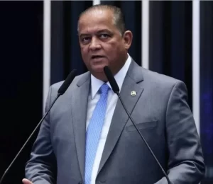 Mais de R$ 12 milhões são destinados a 20 municípios do Tocantins