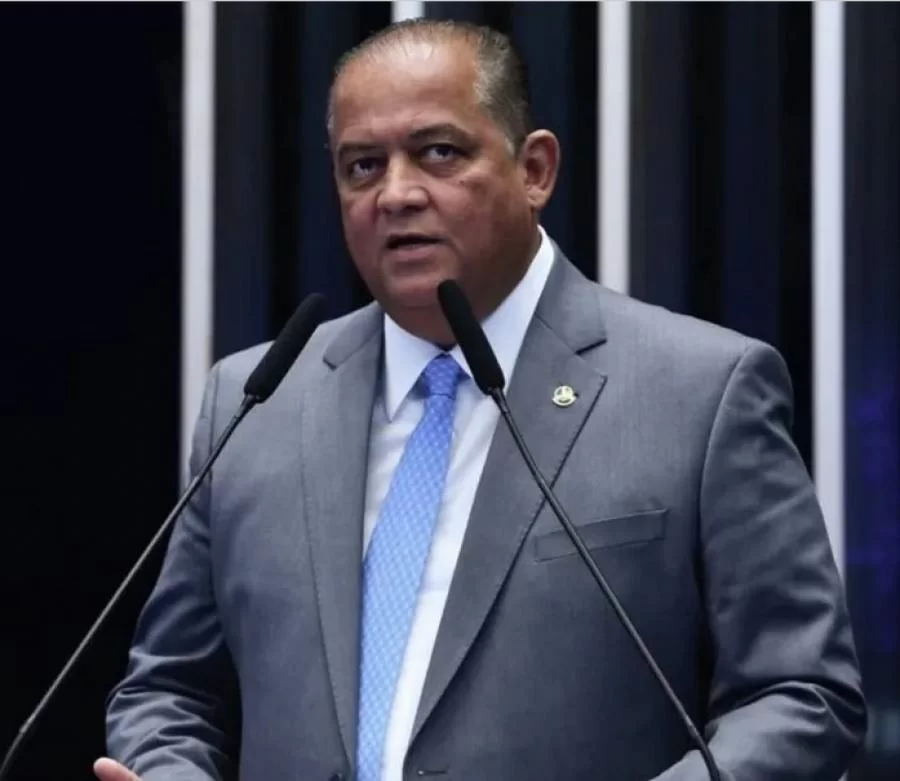 Mais de R$ 12 milhões são destinados a 20 municípios do Tocantins