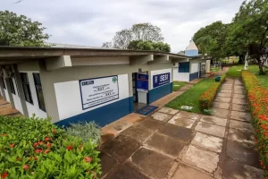 SESI Gurupi abre inscrições para modalidades esportivas do 2Âº semestre com desconto promocional