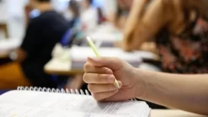 Concursos no Tocantins: Oportunidades com salários de até R$ 6,5 mil; Inscrições abertas