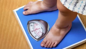 Tocantins sanciona lei que visa transformar hábitos alimentares, reduzir a obesidade infantil e capacitar servidores públicos