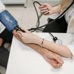 Colinas segue sem médico legista fixo e contratação emergencial anunciada como alternativa ainda não resolve gargalo